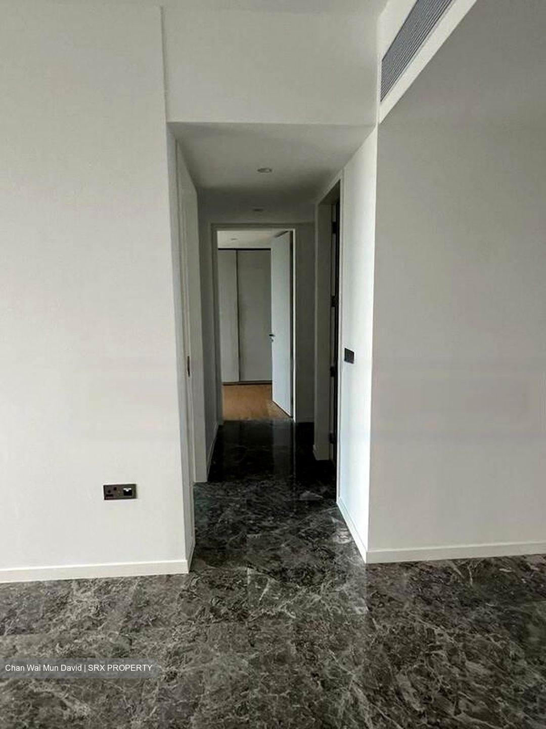 Riviere  (D3), Condominium #435908351